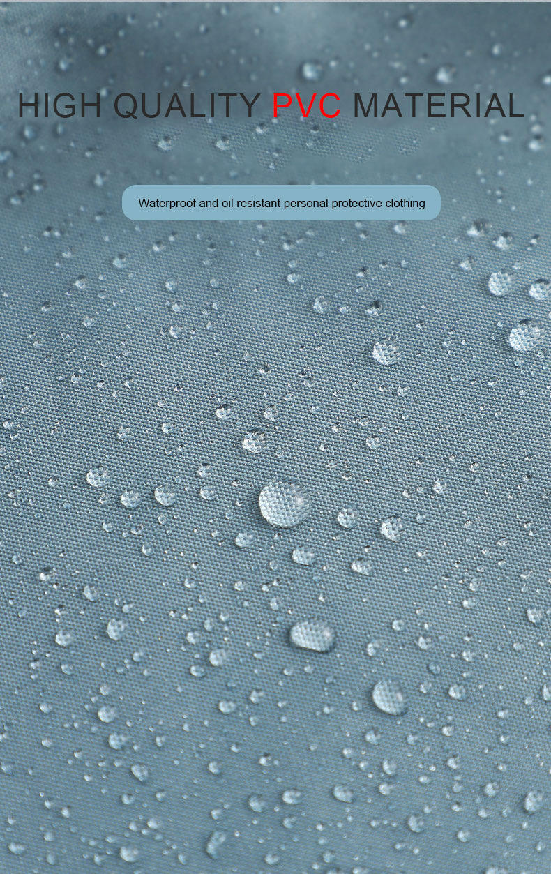 【QT067-1】家用围裙女家居可爱厨房家用围腰详情5