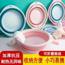 Wholesale absorbent and thickened kitchen paper, dry and wet dual-purpose, non-stick, disposable lazy cloths pic 25