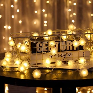 led灯连体love暖 粉 彩色霓虹灯表白约会厂家直销房间装饰少女风详情13