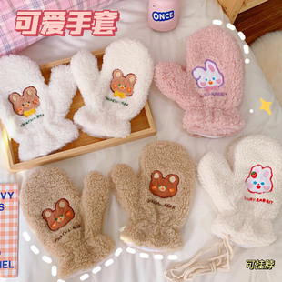 Korean version hair tie, popular online, high-elasticity adult hair tie, multi-strand hair band, basic, versatile, simple hair accessory, leather band pic 29