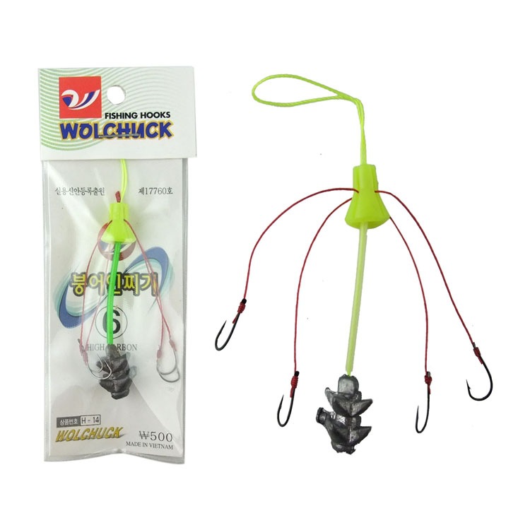 6744af2667688a8f81053cc86c2539