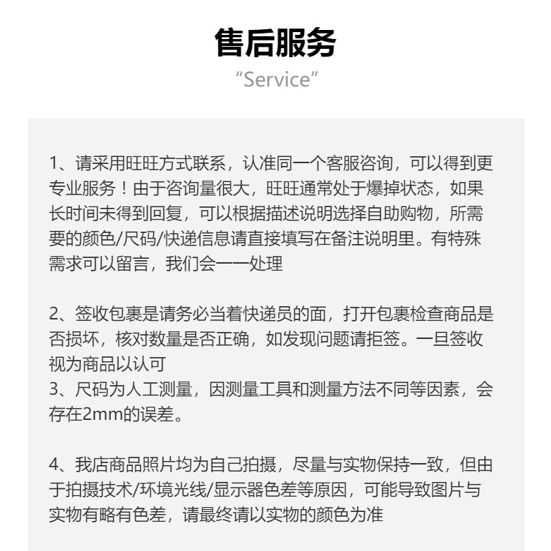 跨境新款大容量保温包户外野营野餐包斜跨便当包保温冷冰包保温袋详情22