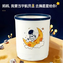 便携式首饰收纳盒旅行饰品盒小女孩口红项链耳钉多功能首饰盒批发详情12