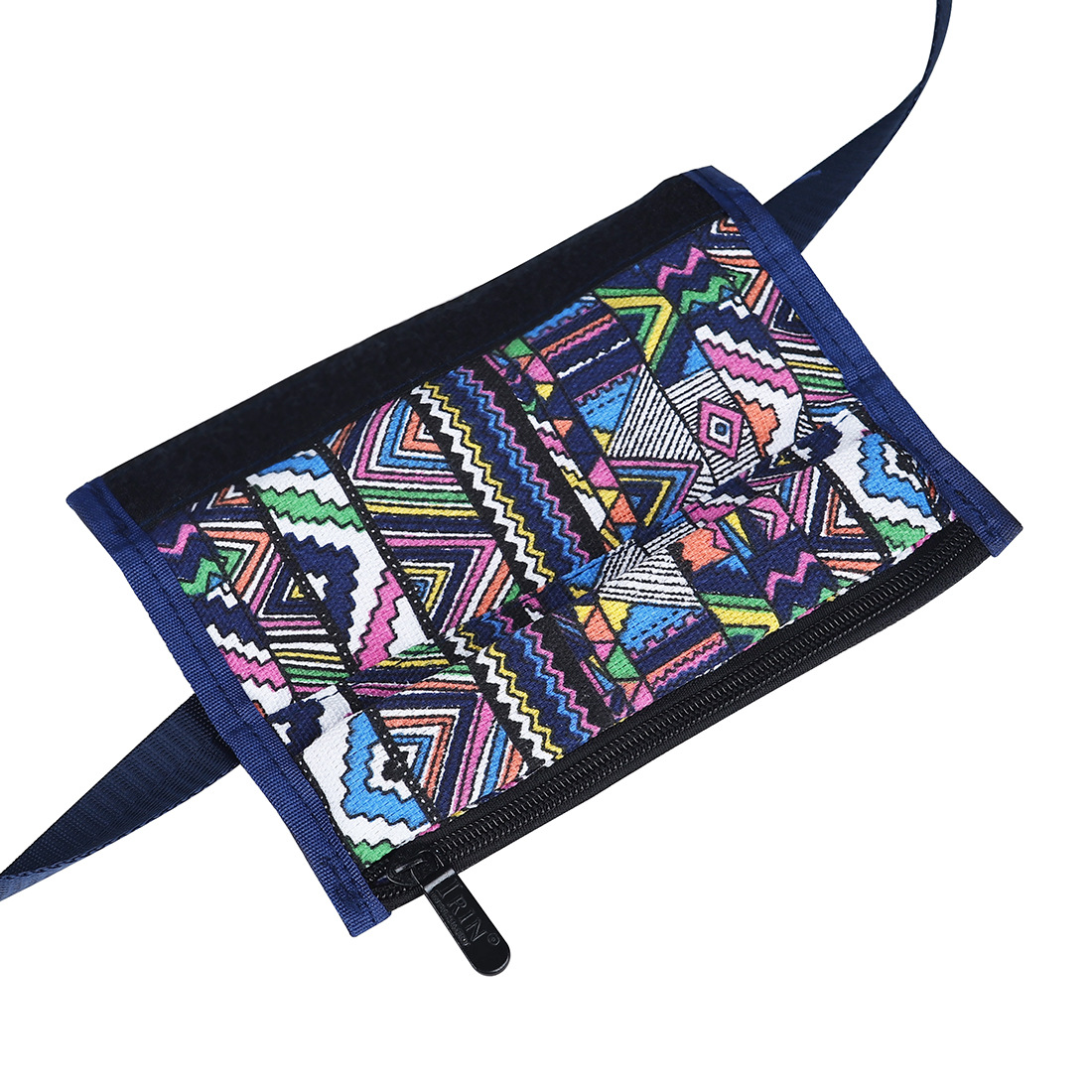 批发5.5寸梵音鼓包戏剧小孩可手提肩背忘忧鼓钢舌鼓空灵鼓收纳包详情31