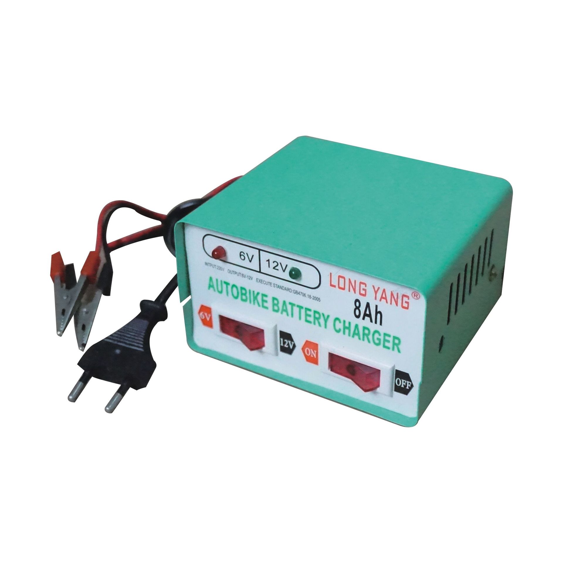 QQ图片20180810114029