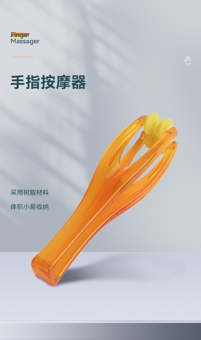 详情页_01.jpg