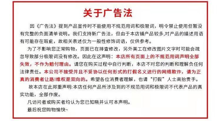 新款户外usb桌面挂壁迷你充电夏季折叠小风扇充插两用便携小电扇详情1