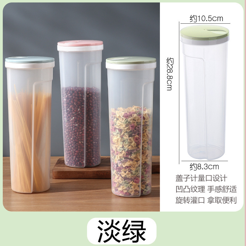 O1CN01IHxP541yVWWJEbsZE_!!2215