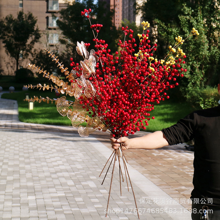 IMG_8336_副本.jpg