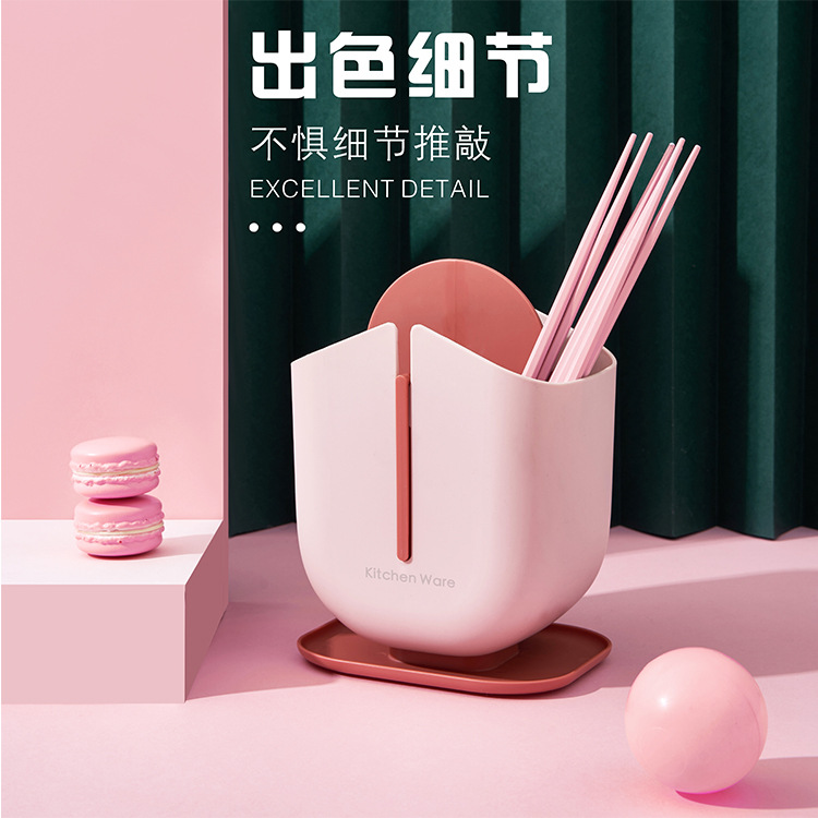 未标题-5