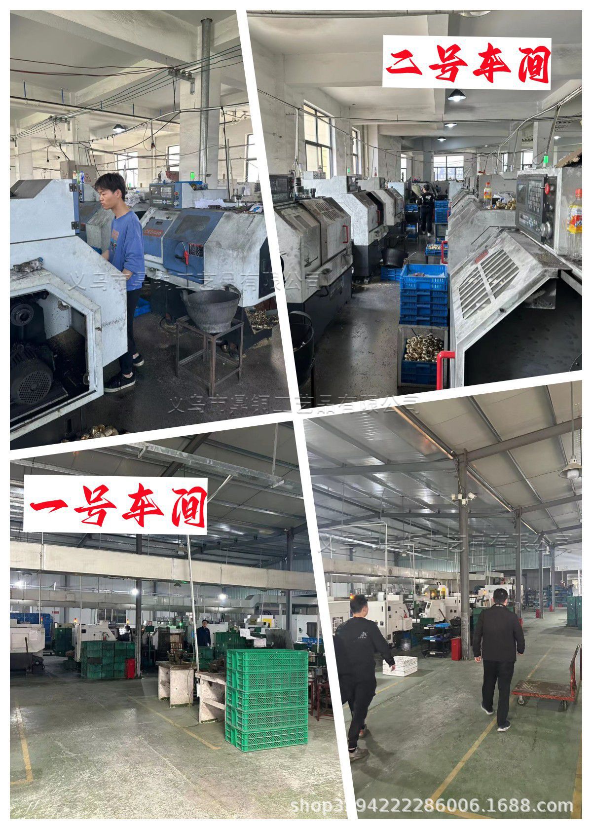 黄铜观音净水瓶花瓶桌面摆件纯铜仿古禅意玉净瓶日常供佛装饰品详情3