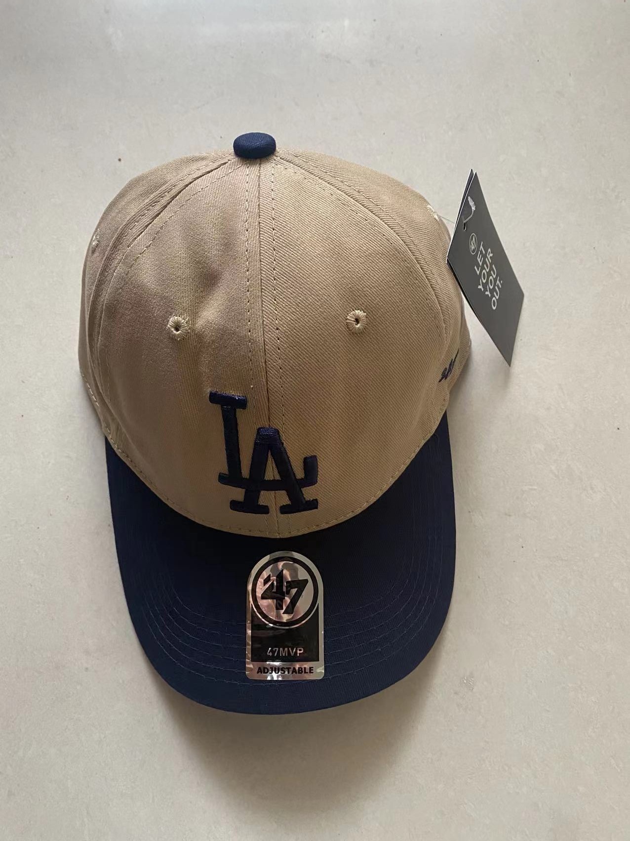 微信图片_20220623172938