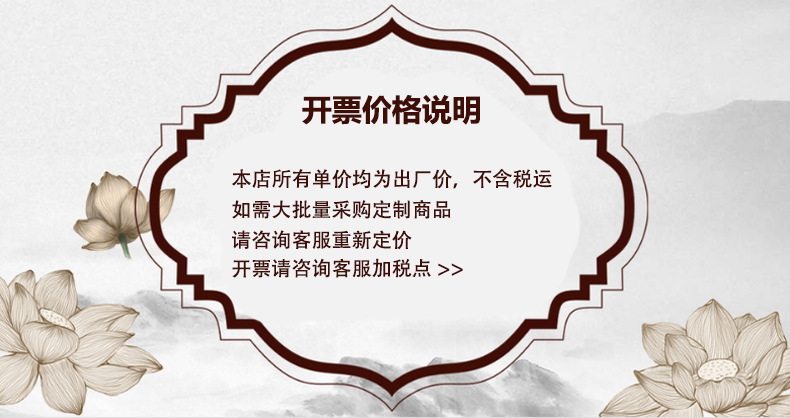 微信图片_20221224115111.jpg