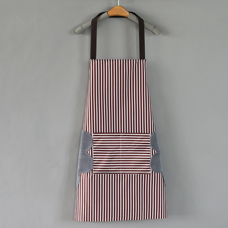 85eeeaf7f6ca7c396c1af808d7bbc6