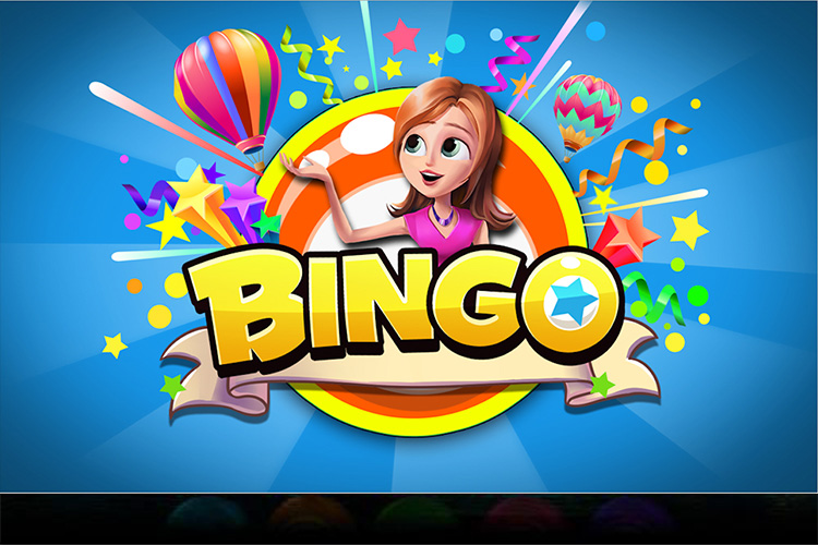 宾果游戏酒具游戏 酒吧酒桌聚会桌面游戏BINGO 酒吧摇奖机BINGO详情2