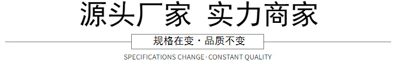 现货无纺布袋定制覆膜服装购物手提袋教培广告环保袋子加急印logo详情39