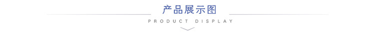 2023新款女士白领工装白衬衫刺绣logo 长袖女装职业工作衬衣绣花详情15
