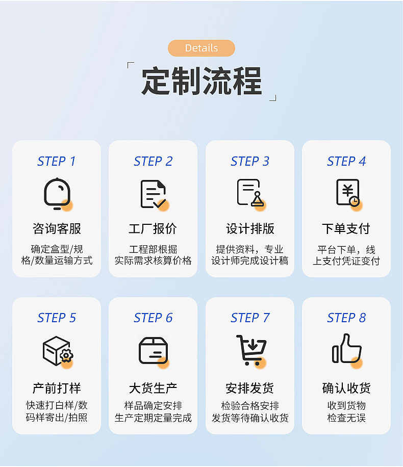 详情_12