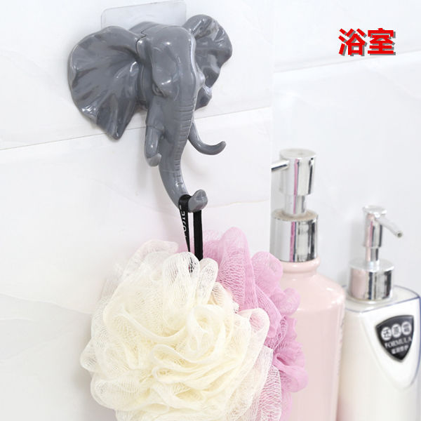 378f0b0e-77e9-4337-b97c-42fe99