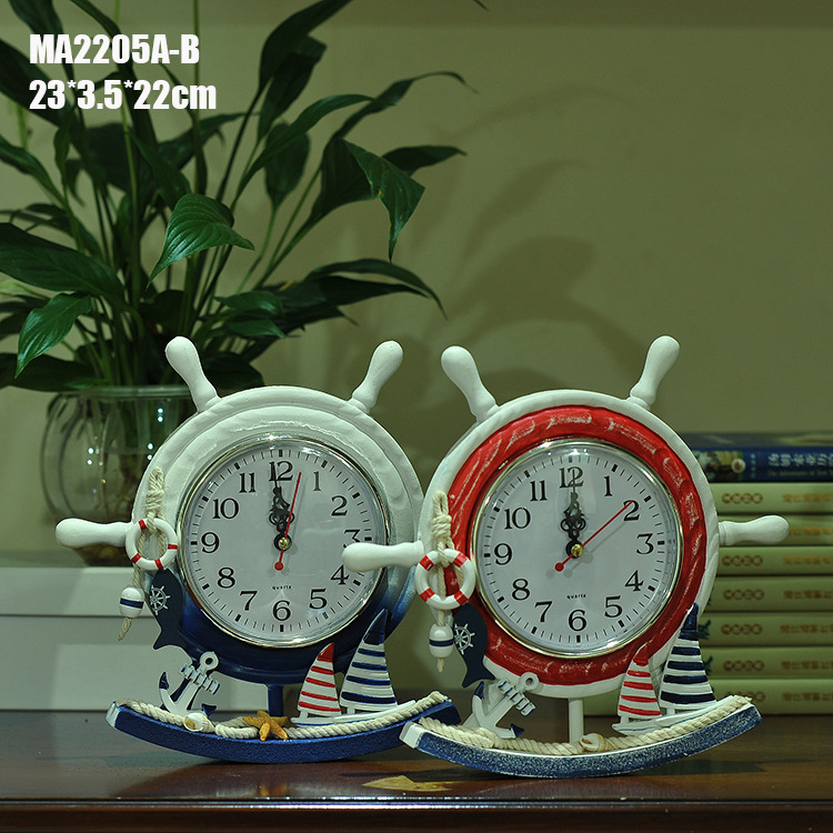 MA2205A-B (3)