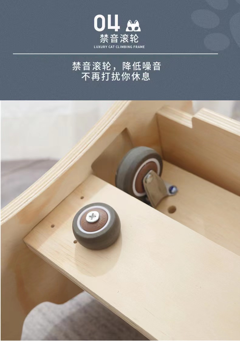 微信图片_202211231707415