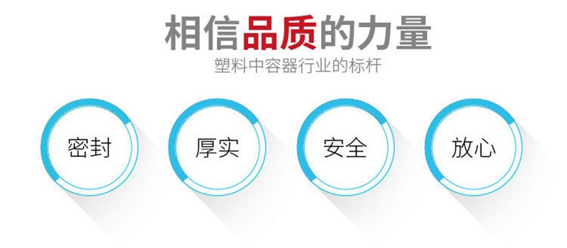 500毫升糖果色塑料喷壶 小喷壶 彩色喷水壶500ml浇花喷雾壶批详情2