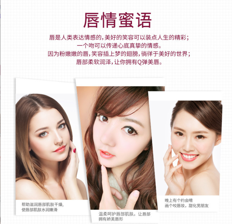 微信截图_20230726205159