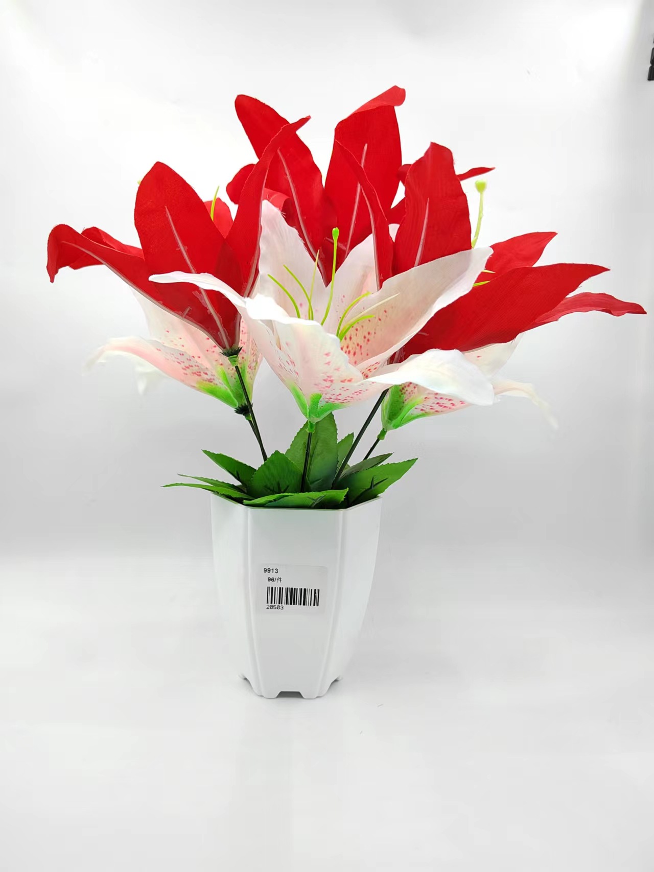 349eadc8cfa5273e3f8f29f474b140