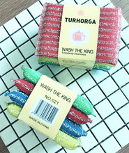 垃圾桶 垃圾篓 家用办公垃圾桶 厨房垃圾桶一元两元店货源详情16