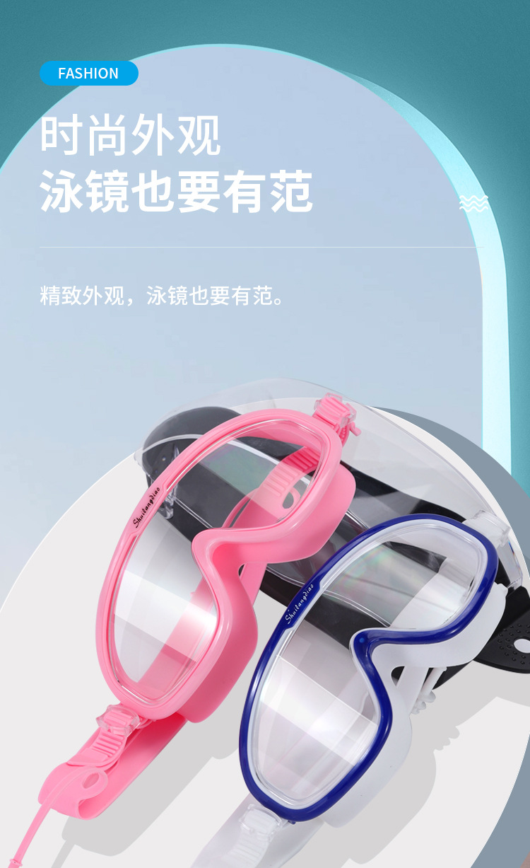 详情页_05