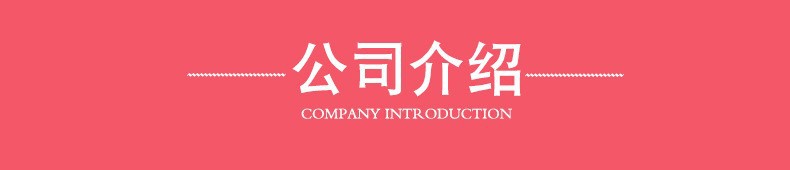 Wholesale of new winter hot water bags, explosion-proof rubber hot water bags for filling water, and student foot, stomach and hand warmers pic 14