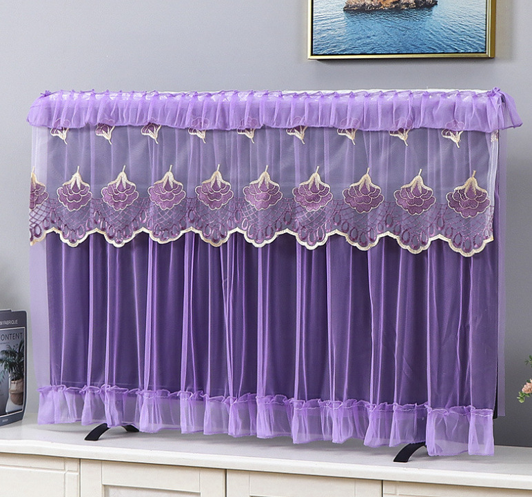 微信截图_20230803144528