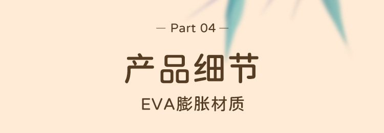 儿童玩具泡水恐龙蛋膨胀破壳可变大玩具男孩女孩恐龙孵化蛋盲盒详情12