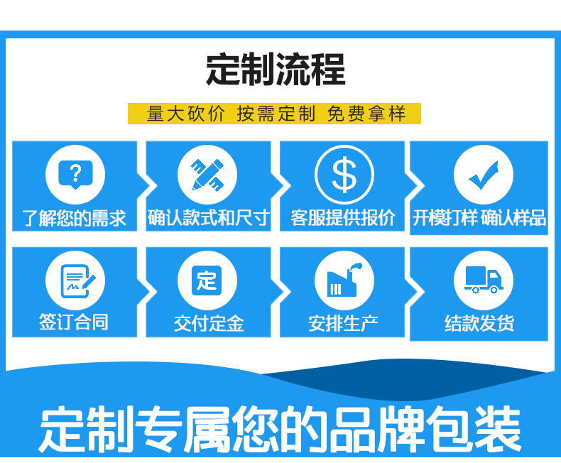 包装详情页_07_看图王.jpg