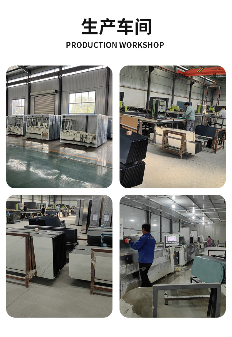 全身镜穿衣落地镜子家用简约壁挂贴墙网红女生卧室化妆挂墙试衣镜详情3