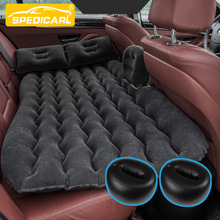 重力车载手机支架空调出风口通用手机支架静音汽车手机支架详情4