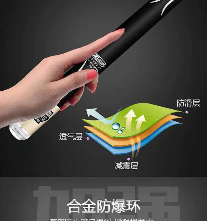 微信图片_20200401214837