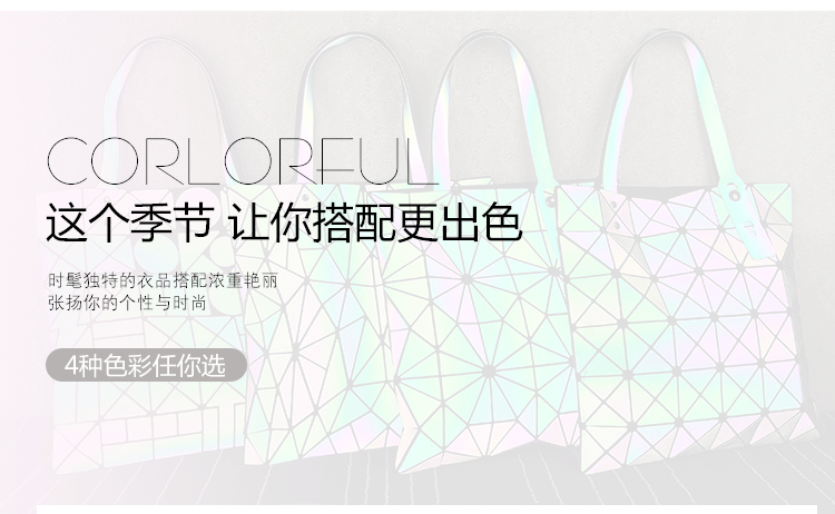 87yg详情页化妆包_11.gif