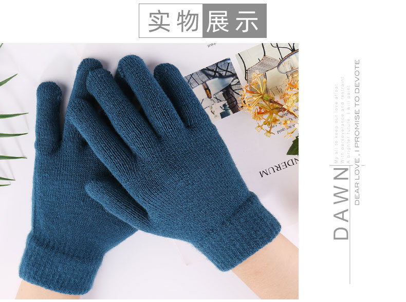 D4136详情图 (10)