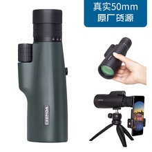 现货代发双筒望远镜12X32便携高倍高清演唱会非红外夜视10X22 25详情19