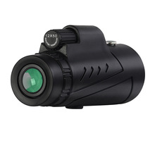 现货代发双筒望远镜12X32便携高倍高清演唱会非红外夜视10X22 25详情31