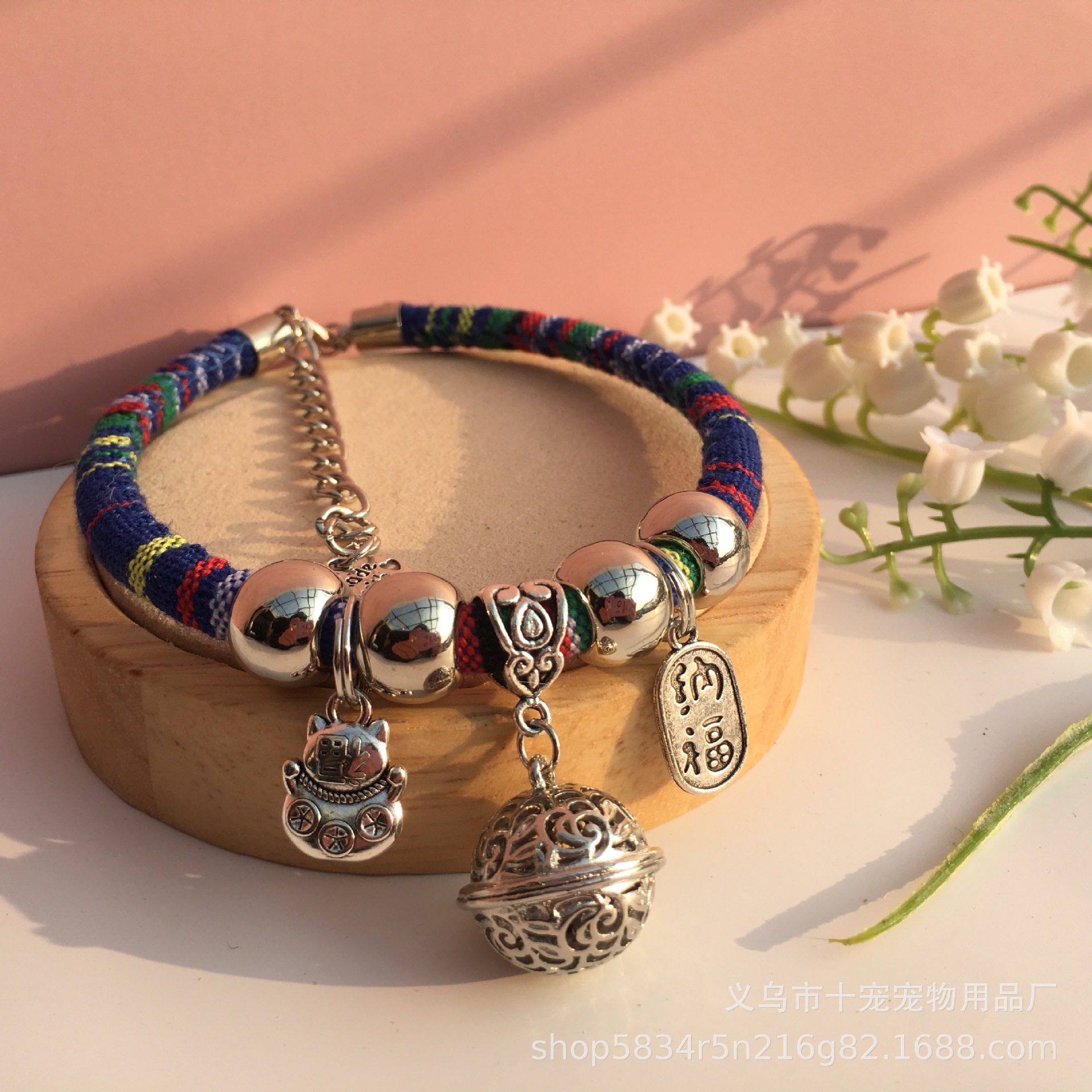 mmexport1615863930033