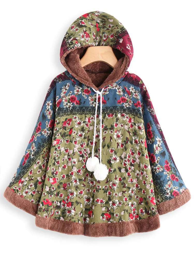 Aliexpress deseo amazon eBay otoño 2022 nuevo algodón lino terciopelo trench mujer capa capa pic 22