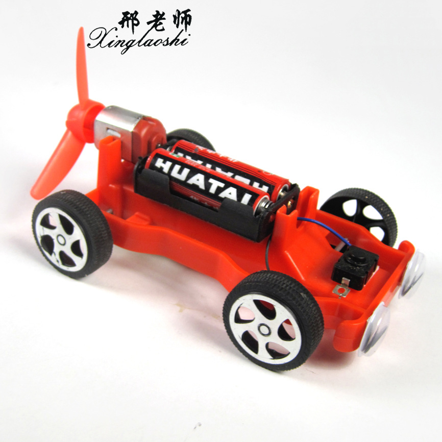 Производители продают новую модель special electronic racing model для электрогонок с электроприводом pic 5
