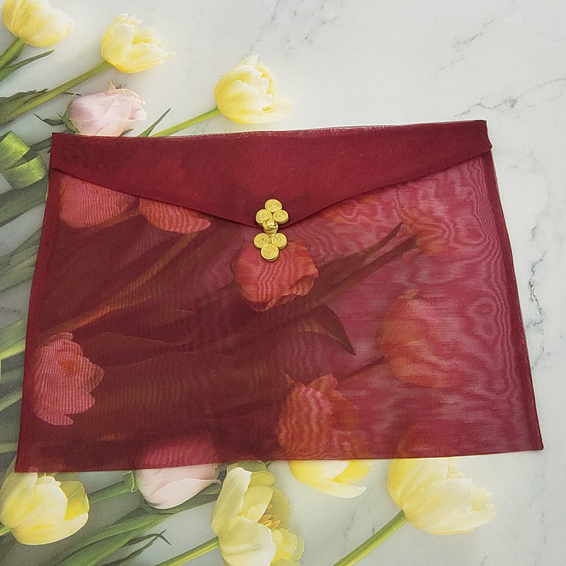 微信图片_20220701093033_副本