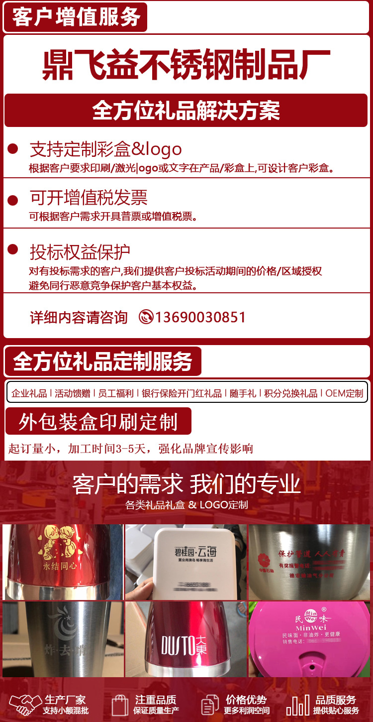 Manual juicer cup, wheat straw juicer, mini portable juicer, orange and lemon juicer, gift pic 1