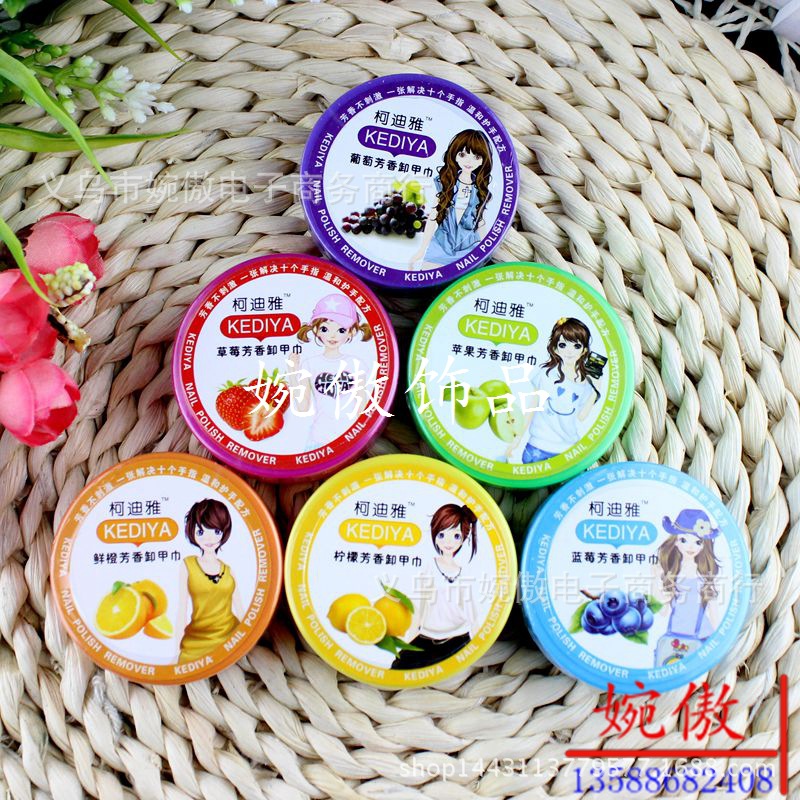 韩版发箍古风布艺头箍简约百式交叉打结显脸小发卡头扣发饰批发详情79