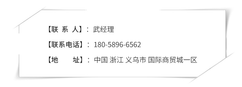 In-stock diy straight-hole water-polished loose beads ABS high-gloss 3-16mm imitation pearl jewelry accessories string beads connection beads pic 146