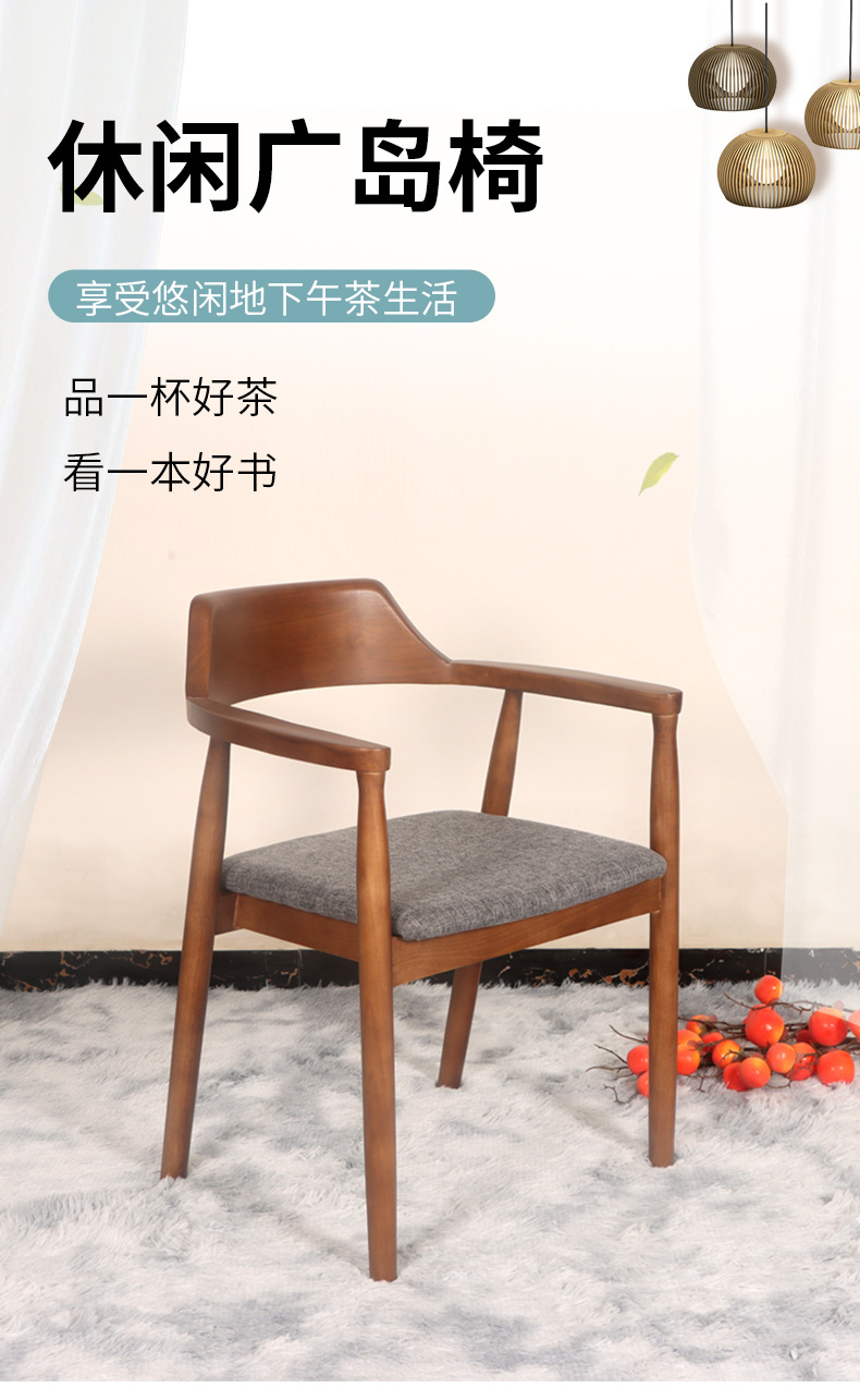 lADPJwY7YVf7OZ_NBQXNAxY_790_12