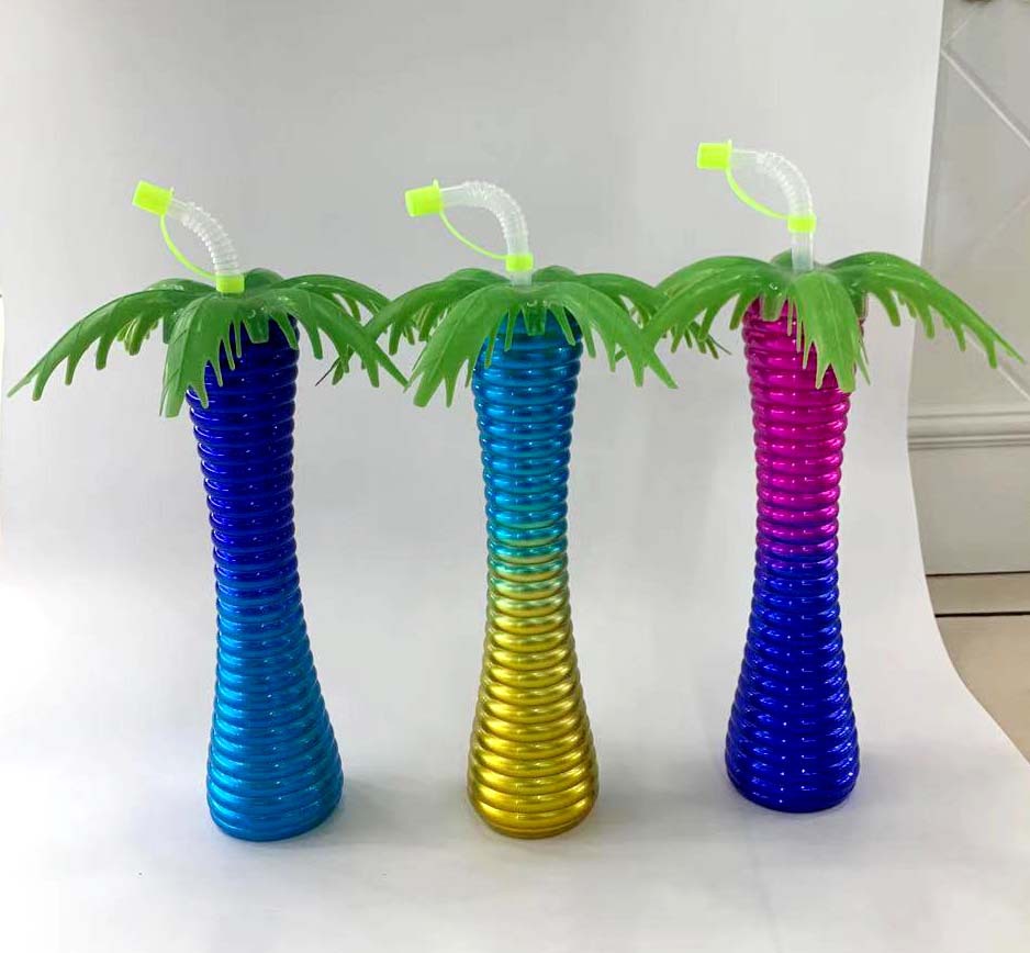 67df395fa098f07ebc5a5b58c6c38b